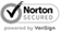 Norton Secured