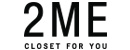 2ME