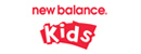 뉴발란스 키즈
