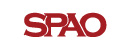 스파오