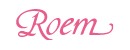 로엠