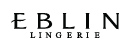 에블린
