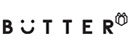 버터