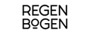 레겐보겐