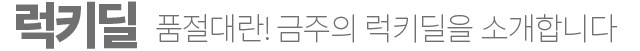 럭키딜_mo