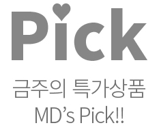 럭키딜_PC