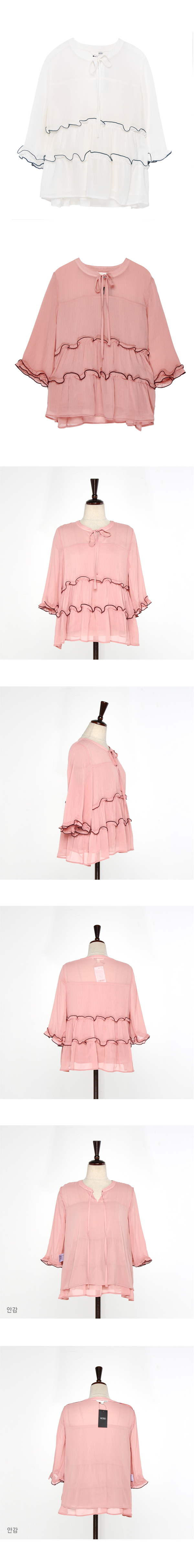 MIXXO