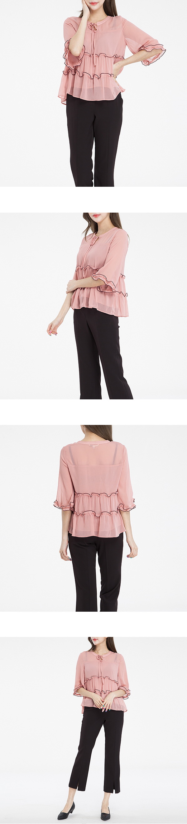 MIXXO