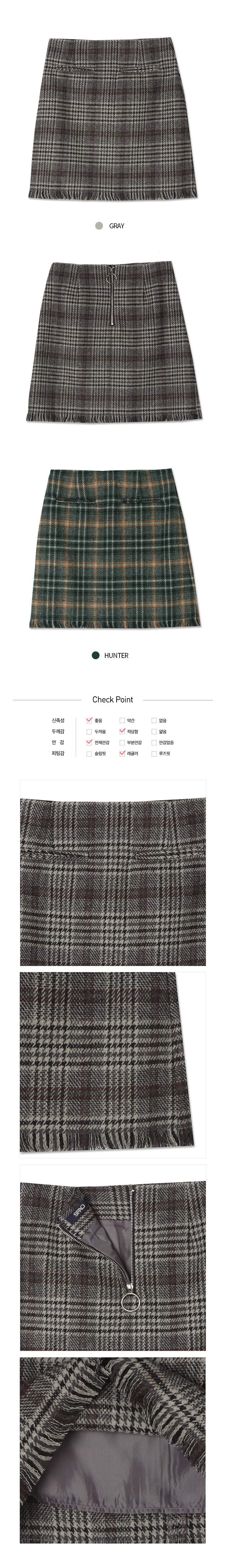 결제직전이야!!골라줘 111산다 222안산다 | 인스티즈