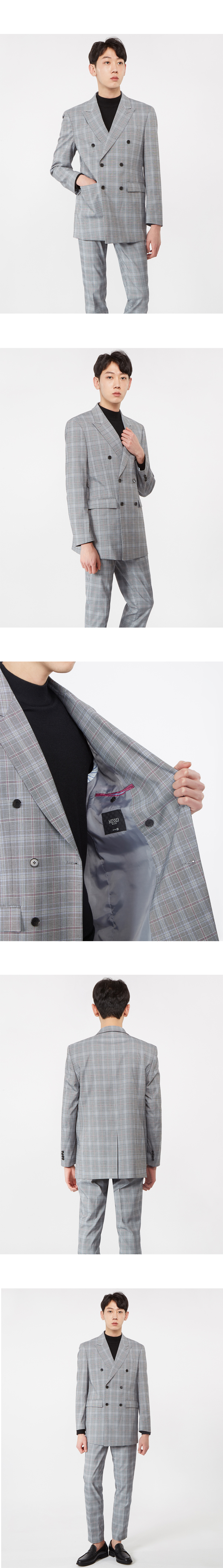 MIXXO
