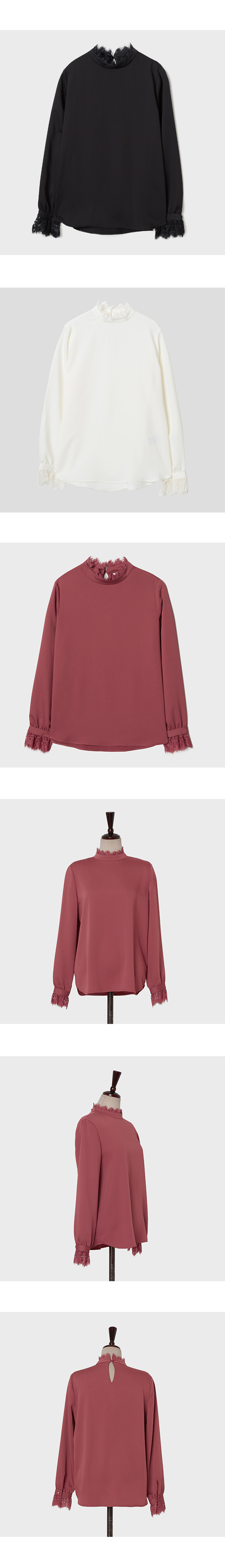 MIXXO