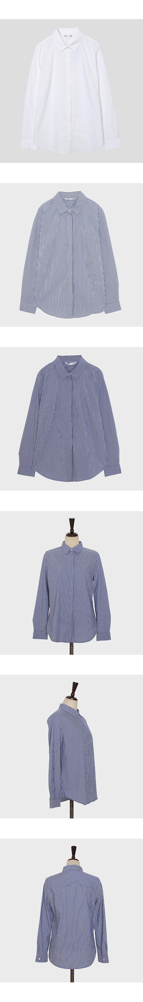 MIXXO