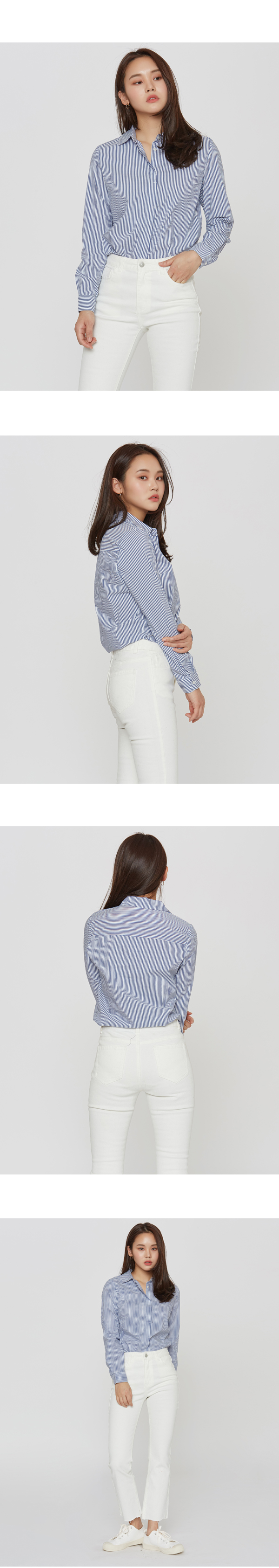 MIXXO