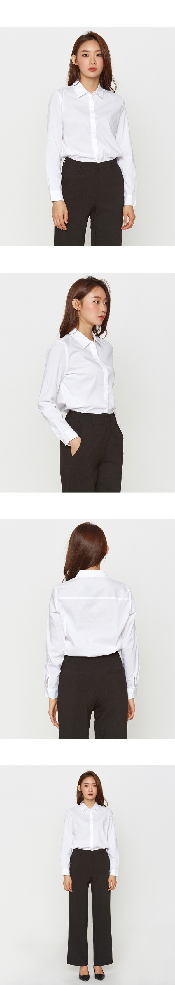 MIXXO