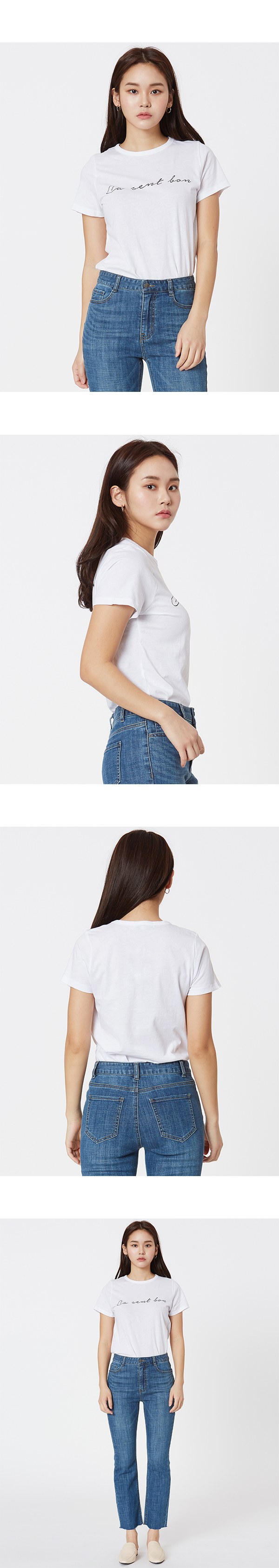 MIXXO
