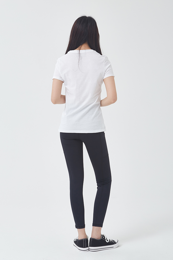 거품없이 누리자, 이랜드몰 | Elandmall.co.kr