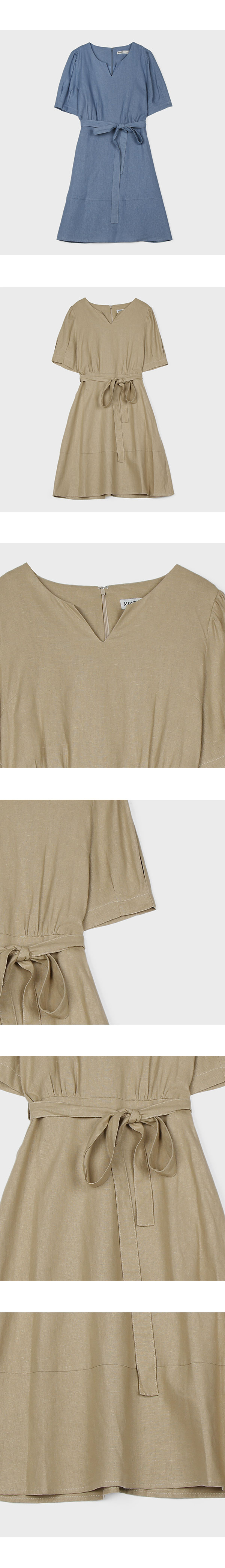 MIXXO