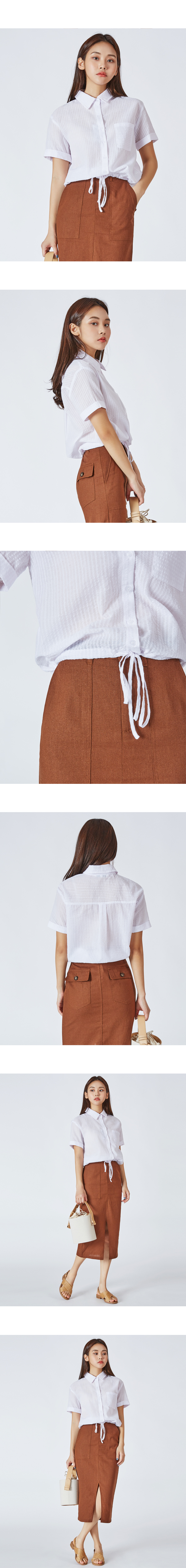 MIXXO