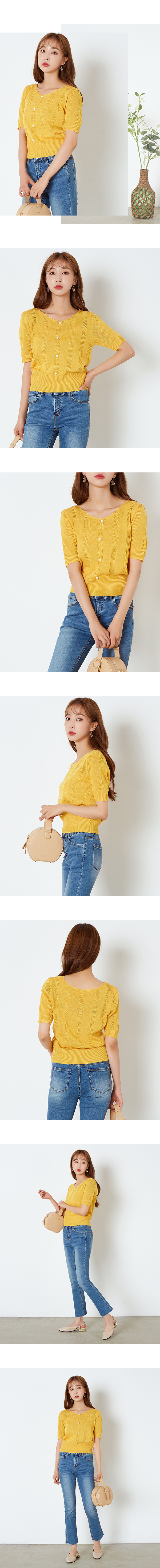 MIXXO