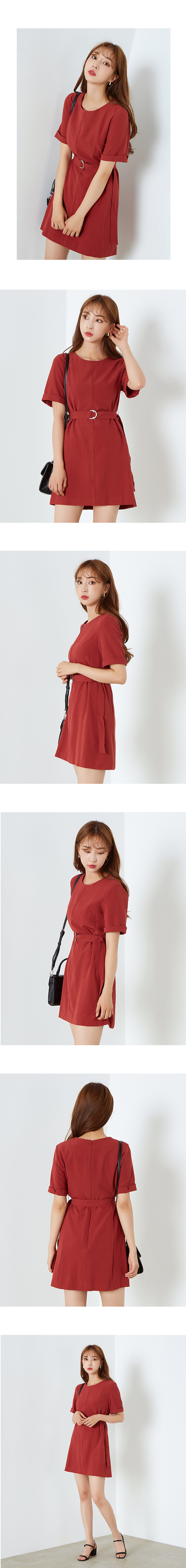 MIXXO MIXXO