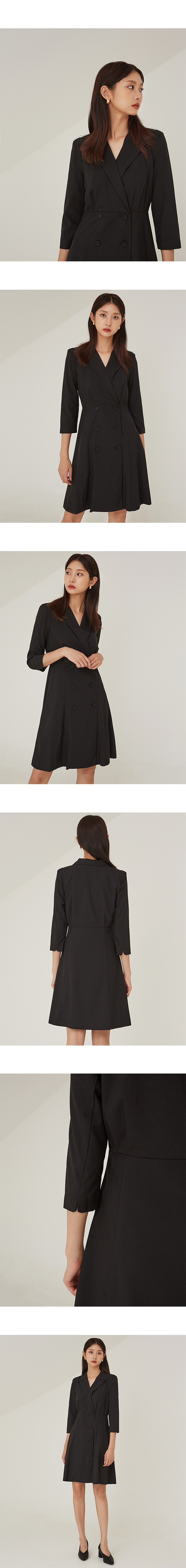 MIXXO