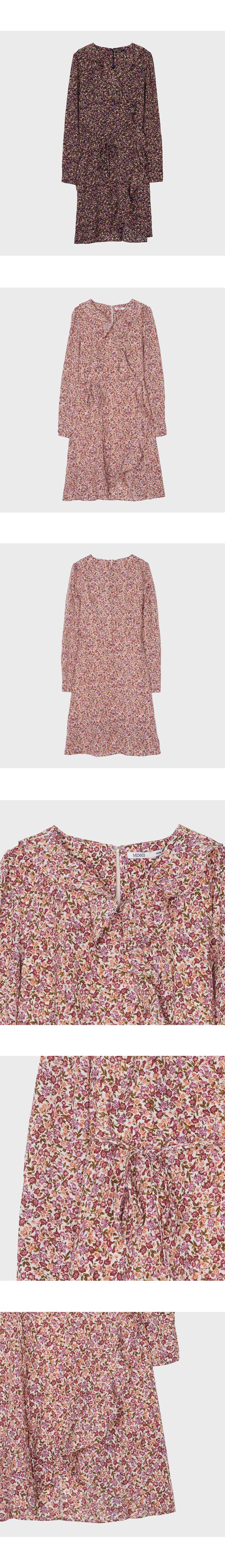 MIXXO