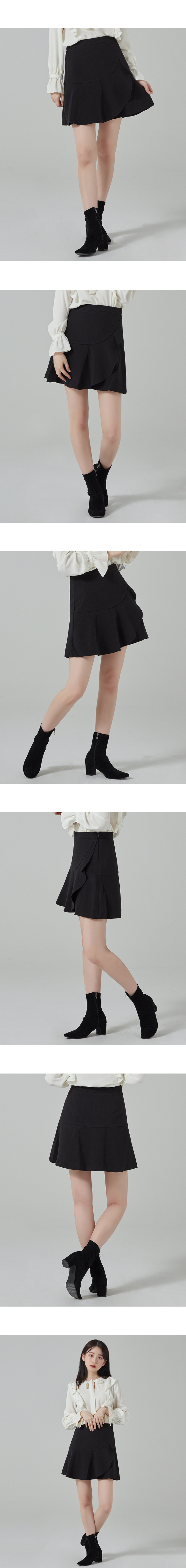 MIXXO