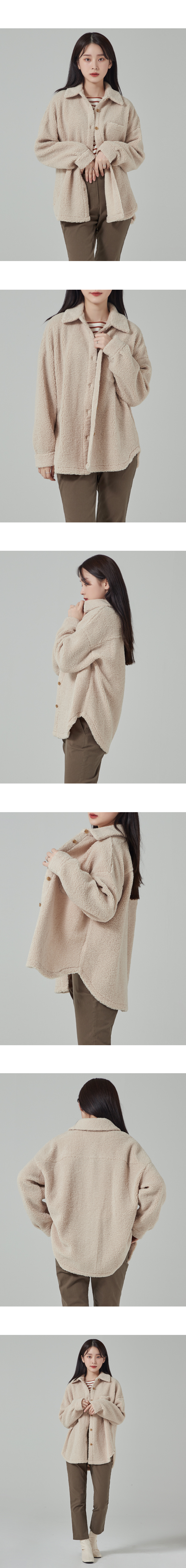 MIXXO