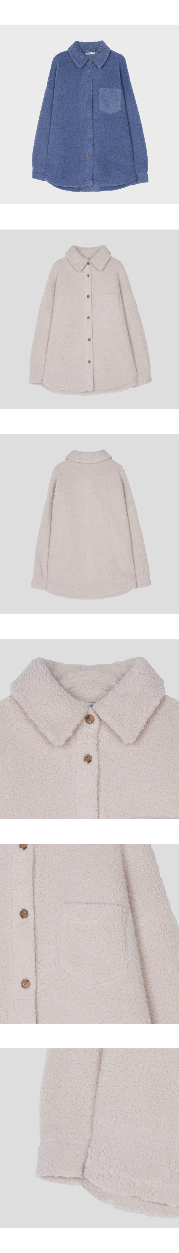 MIXXO