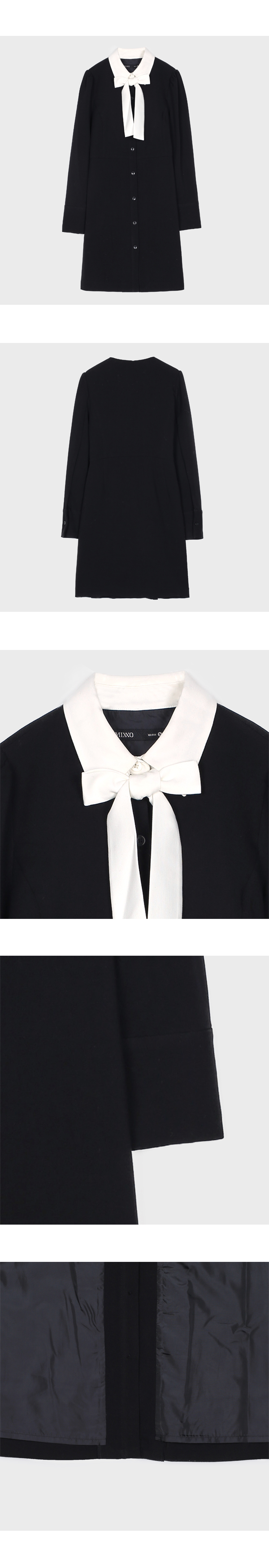 MIXXO