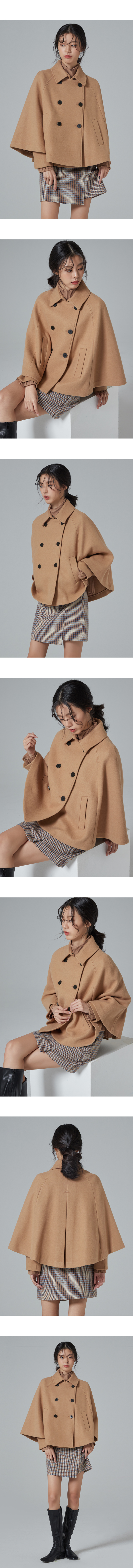 MIXXO