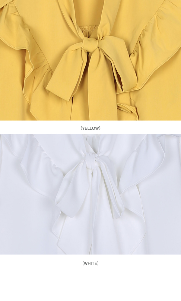 MIXXO
