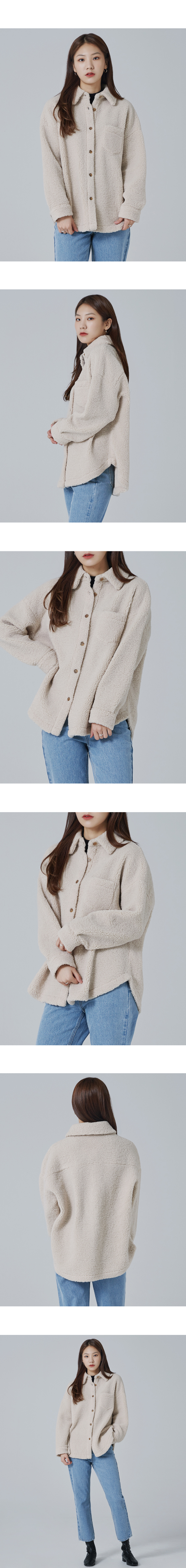MIXXO