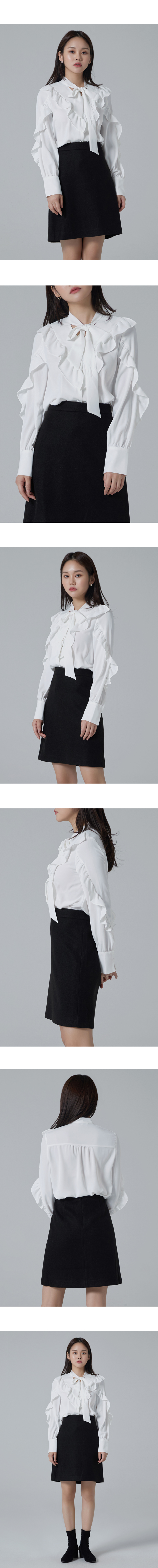 MIXXO