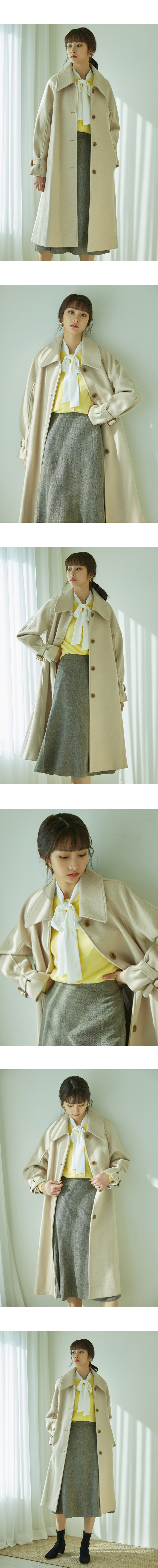 MIXXO