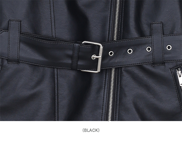 MIXXO