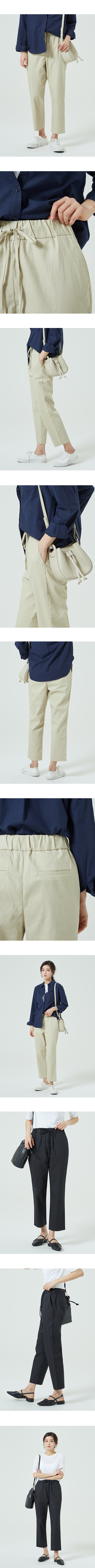 MIXXO