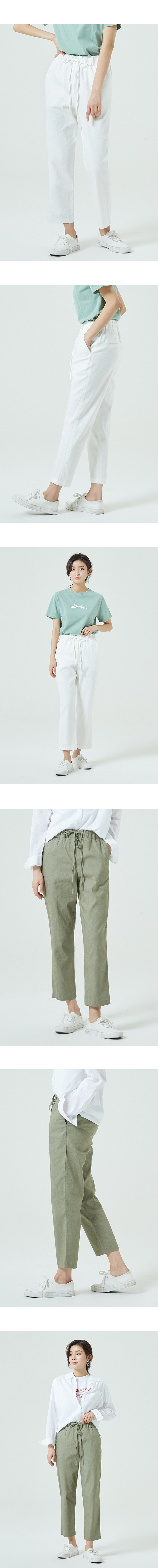MIXXO