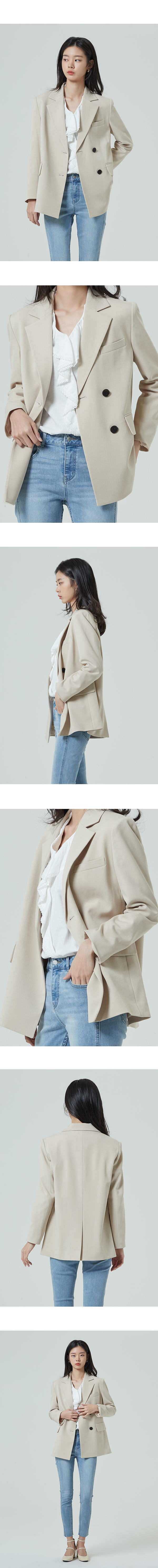 MIXXO