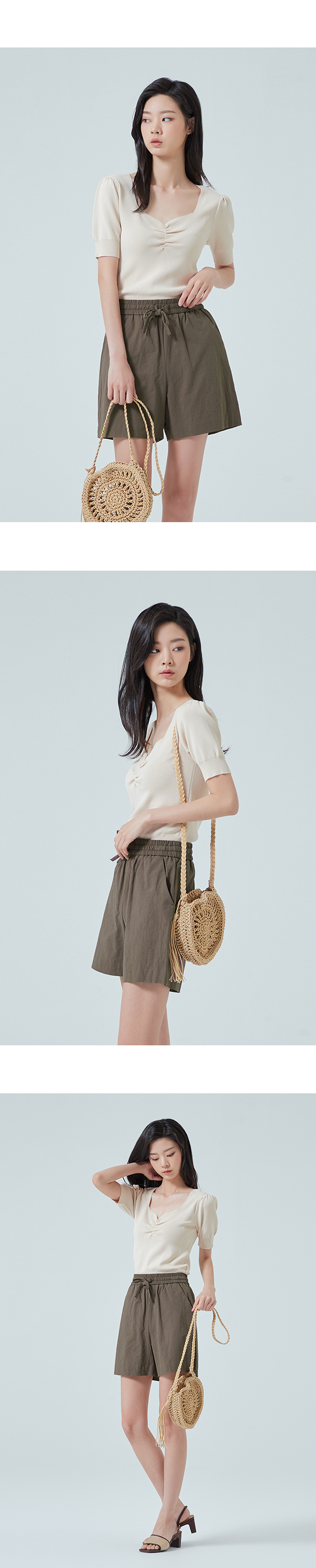 MIXXO | ELAND MALL