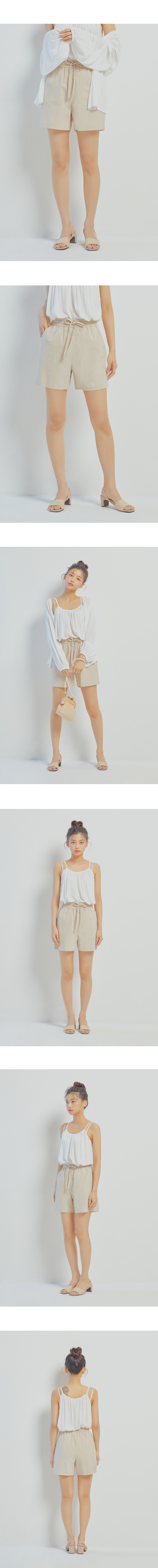 MIXXO