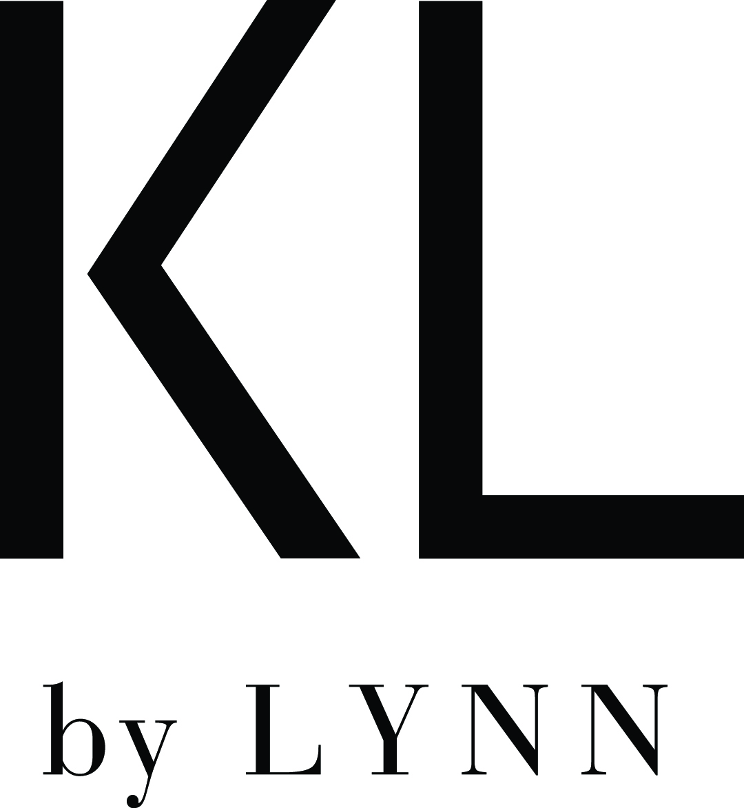 KL by LYNN V넥 플레어 벨트 원피스KWOPJH1100- 이랜드몰