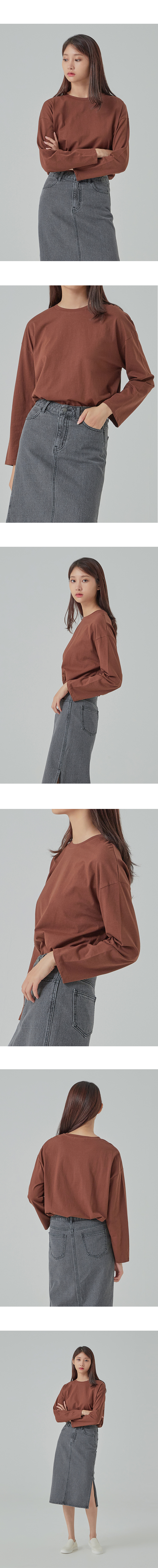 MIXXO