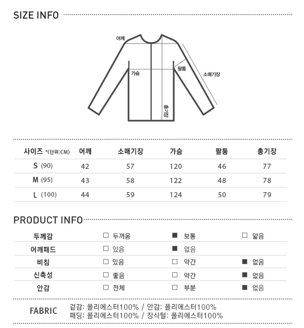 MIXXO | ELAND MALL