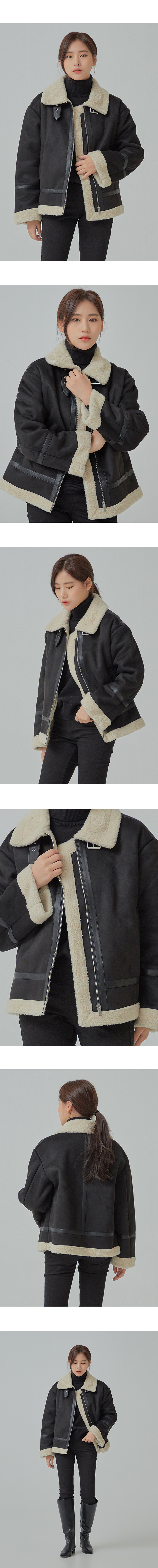 MIXXO
