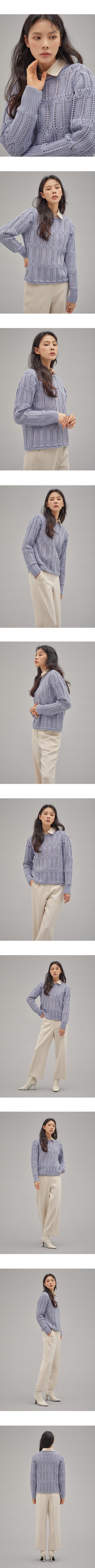 MIXXO | ELAND MALL