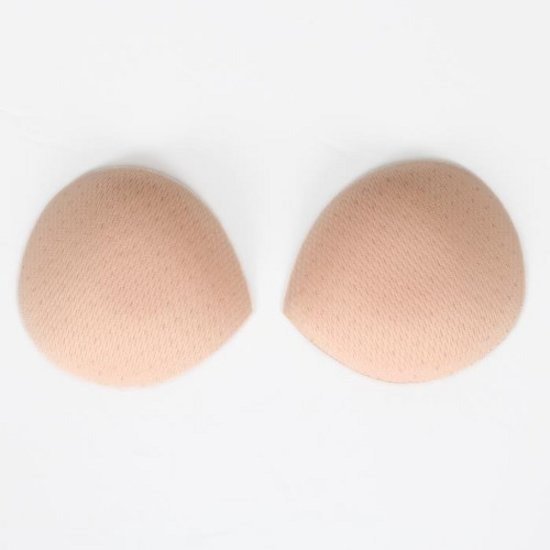 볼륨업시켜주는숨쉬는빵빵브라패드- 이랜드몰