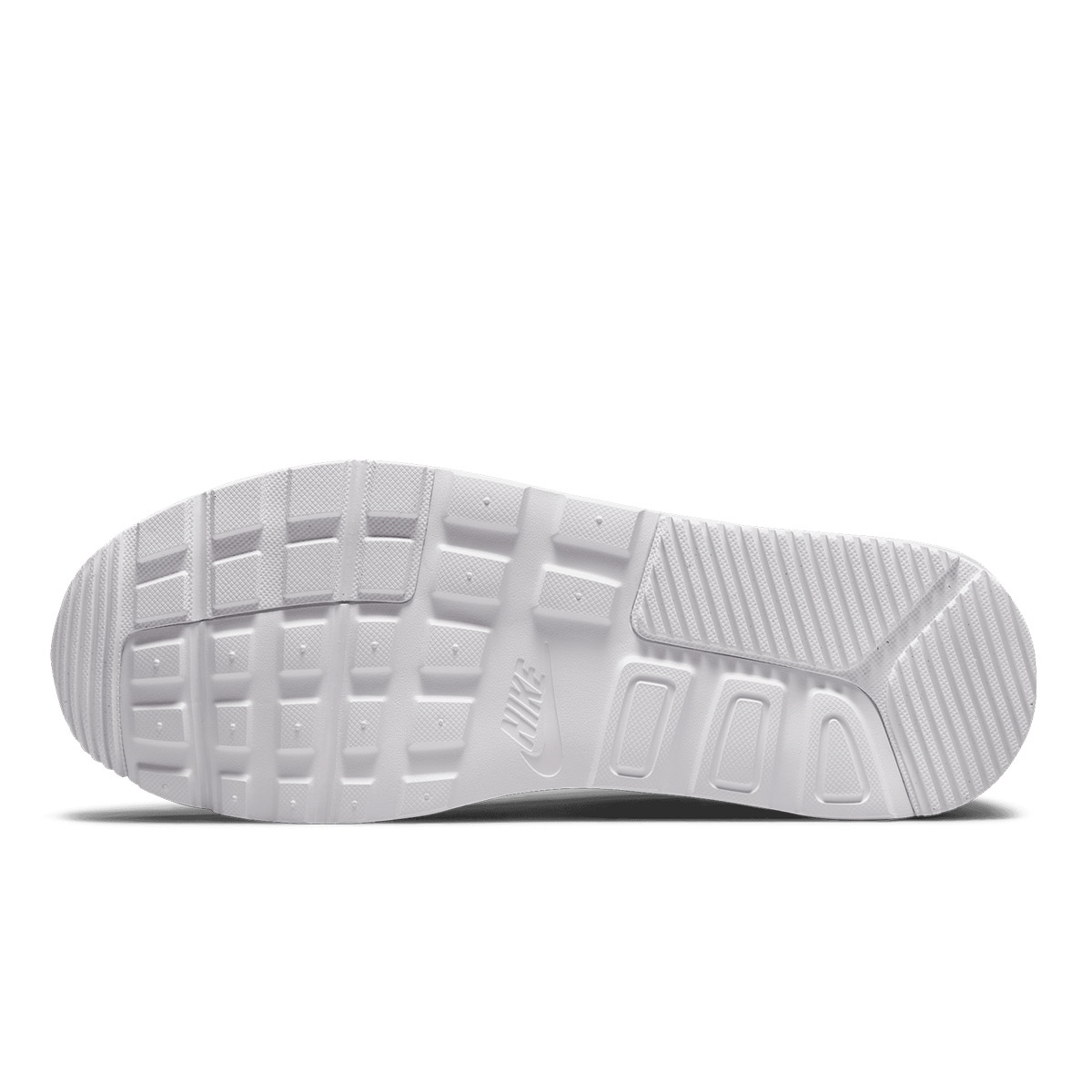nike dh9636 101