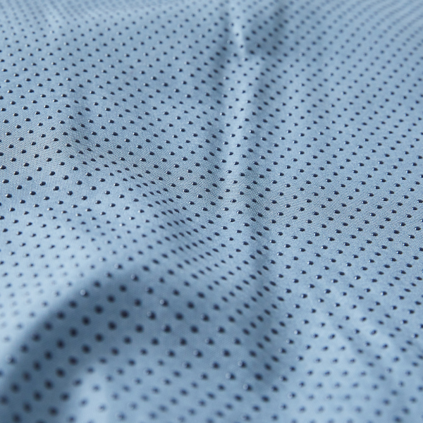 9¹øÂ° ´ëÇ¥ À̹ÌÁö