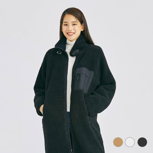 2번째 대표 이미지